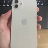 iPhone 12 128GB 2