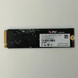 Оперативная память (RAM), SSD диски Kingston, Crucial, Samsung, ADATA 5