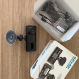 Видеорегистратор 1