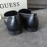 Женские лоферы GUESS 2