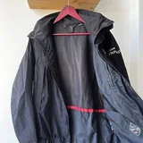 Куртка Millet Gore-Tex 2
