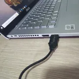 Ноутбук i7 10 поколения, 16 ГБ, 512 ГБ SSD 4