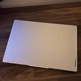 Lenovo IdeaPad Slim 5 16IAH8 ლეპტოპი 2