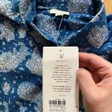 Men's shirt 3