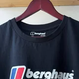 Футболка Berghaus XXL 2