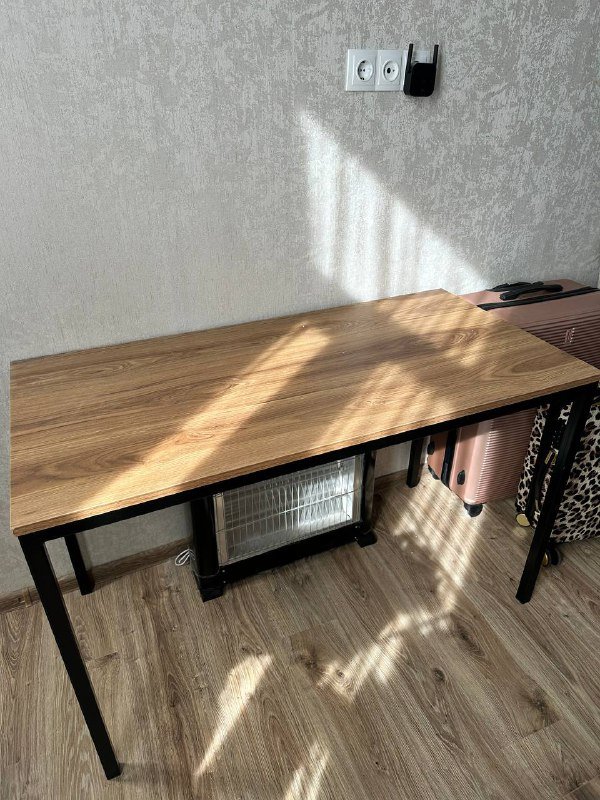 Стол рабочий