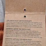 Женские шорты The North Face 5