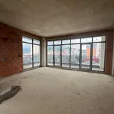 Квартира в Батуми 3