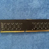 ОЗУ Apacer 16GB DDR4 3200MHz 2