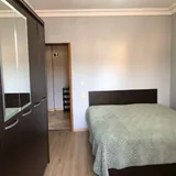 Квартира в Батуми, 3 комнаты 2