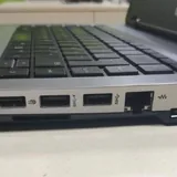 Ноутбук HP ProBook 640 G3 2