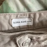 Джинсы Gloria Jeans 2