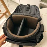 Щетка для лица Xiaomi, ковер, сумка для фотоаппарата, палантин 5
