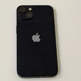 iPhone 13 128GB 1