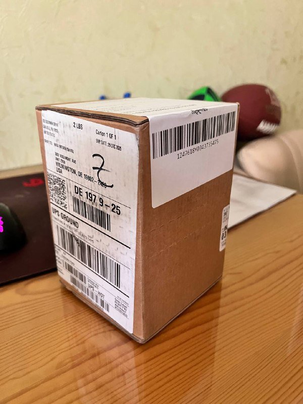 Apple Homepod mini 2