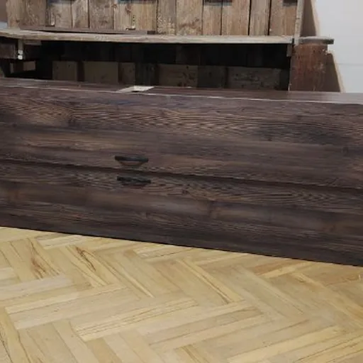 Шкаф, стойка
