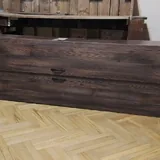 Шкаф, стойка 1