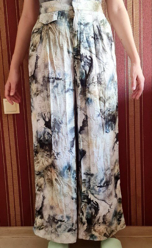 Платье, сапоги, куртка, панама, штаны, спортивный костюм, топик, набор шапка шарф варежки, туфли 5