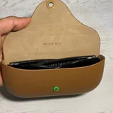 Meta Ray-Ban Wayfarer Gen 1 Glasses 3