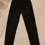 Женские джинсы, Stradivarius, Miele, Amisu 4