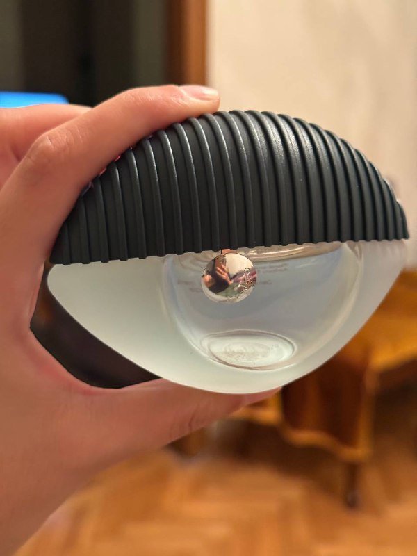 духи Kenzo World 65 мл 3