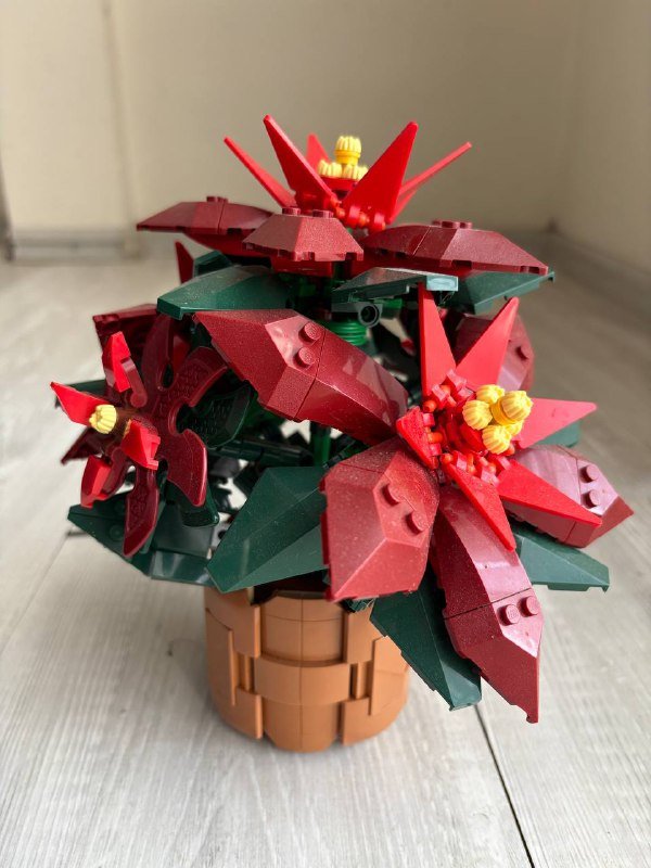 Lego оригинал: Индиана Джонс, Jurassic world, 3 в 1, космос, цветы 5