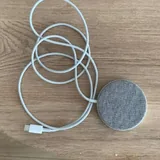 Аксесуари Apple і техніка для зйомки 2