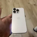 iPhone 16 Pro 5