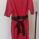 Женские платья, 4 штуки 10