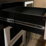 Комод 3