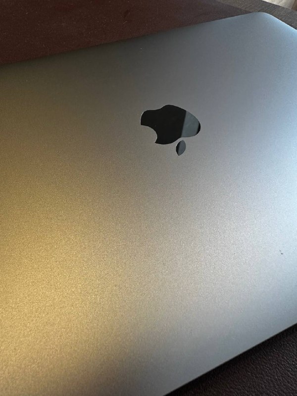 MacBook Pro 13inch 2017 Intel 16GB 256SSD 1