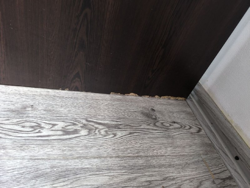 Рабочий стол 120х60х75 4