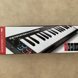 M-Audio Keystation Mini 32 MK3 2