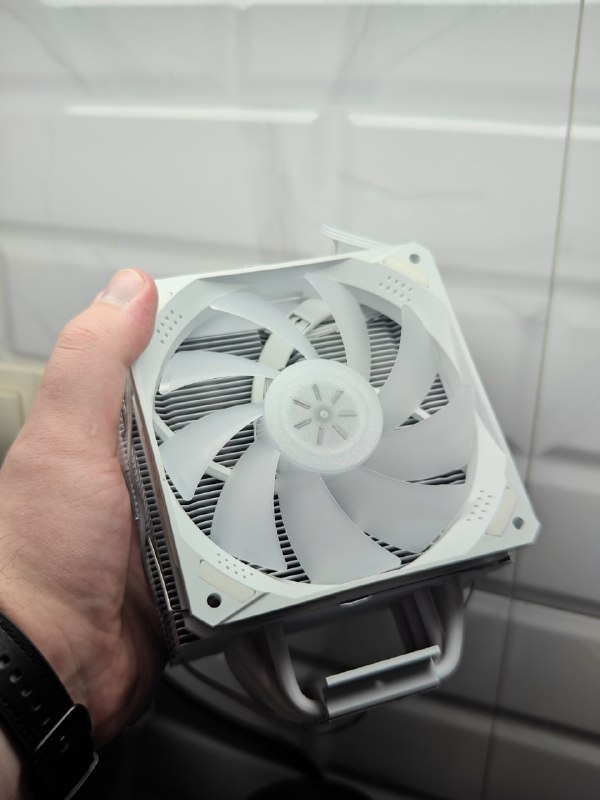 Hp Pavillion 15-cw0055nr ноутбук, портативный монитор, кулеры, ОЗУ, лампочки 3