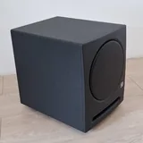 PreSonus Eris Sub 8BT сабвуфер 5