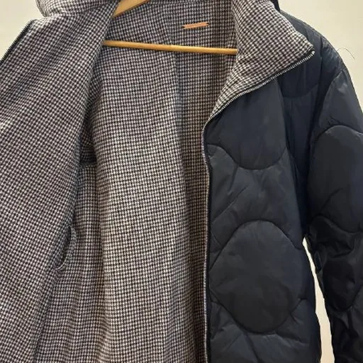 Куртка Armani Exchange, размер M