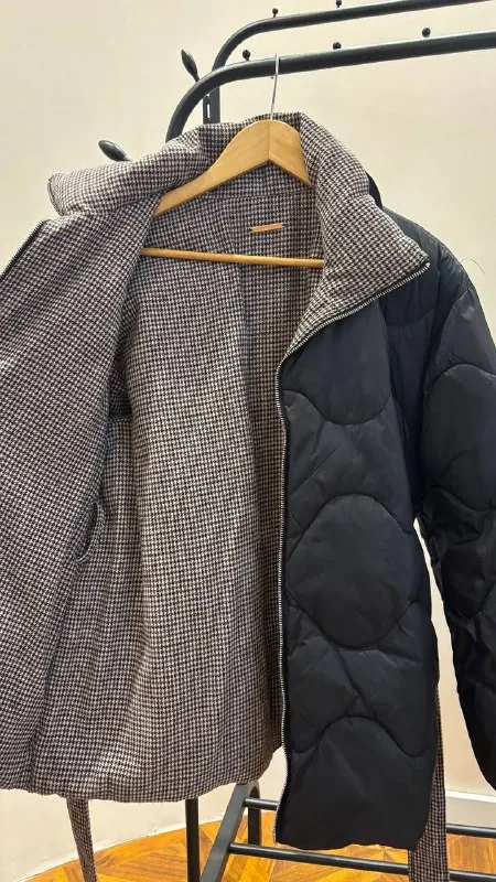 Куртка Armani Exchange, размер M 1