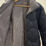 Куртка Armani Exchange, размер M 1
