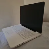 HP Notebook 15-rb067ur 3