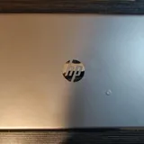 Ноутбук HP Pavilion 14 8