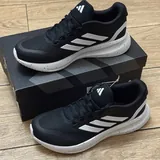 Adidas Runfalcon 5 кроссовки 4