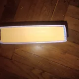 Сказки народов мира 1
