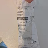 Простыни на резинке 3