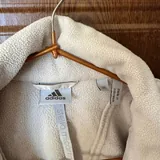 Кофта и штаны Adidas by Stella McCartney 4