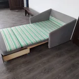 Раскладные диваны 6