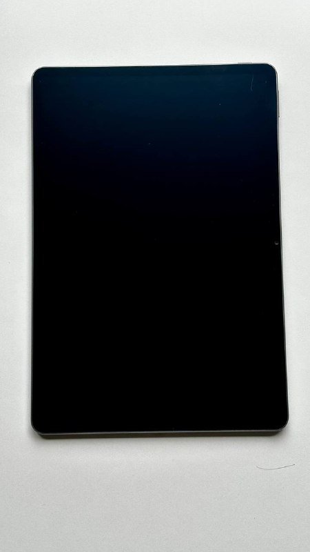 Планшет Huawei Mate Pad 11.5S 256ГБ, чехол, зарядка 4