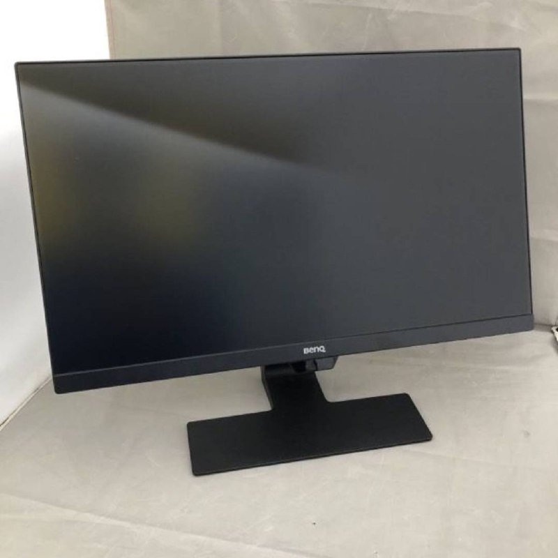 Монитор BenQ GW2480T с кабелем HDMI