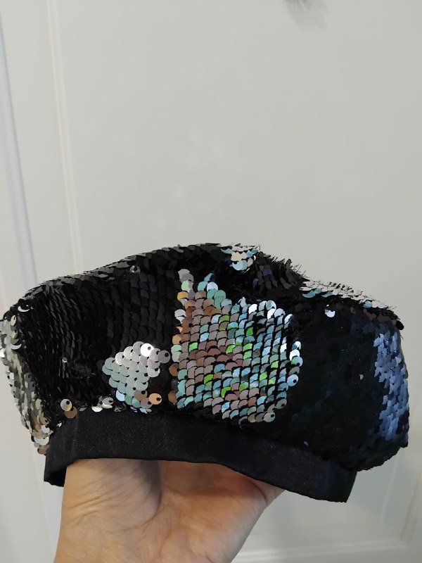 Книга Системное мышление для менеджеров 2