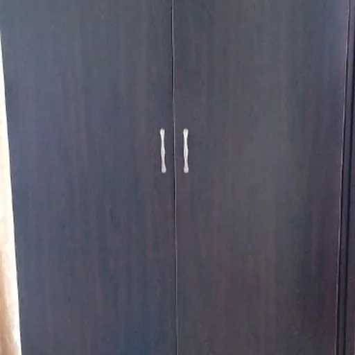 Шкаф