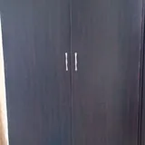 Шкаф 1